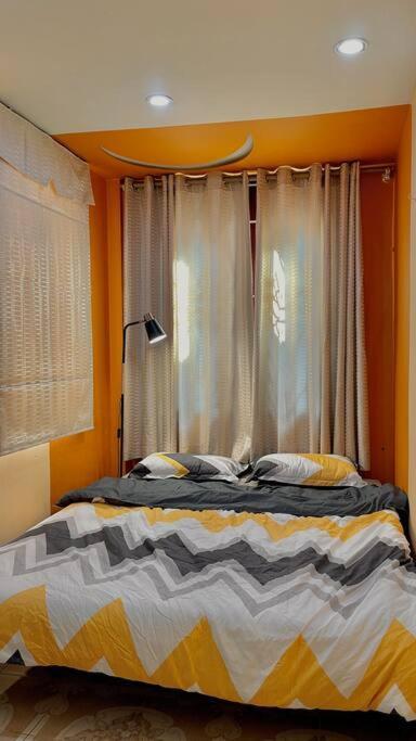 Lad Homestay Hai Phong - Hoang Van Thu Luaran gambar