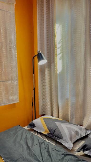 Lad Homestay Hai Phong - Hoang Van Thu Luaran gambar