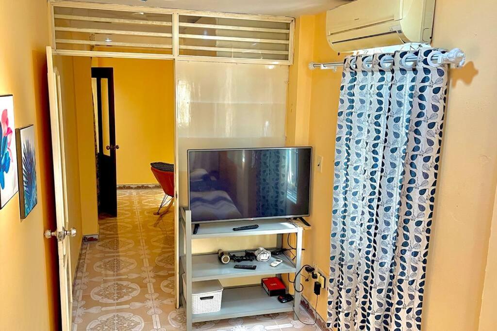 Lad Homestay Hai Phong - Hoang Van Thu Luaran gambar