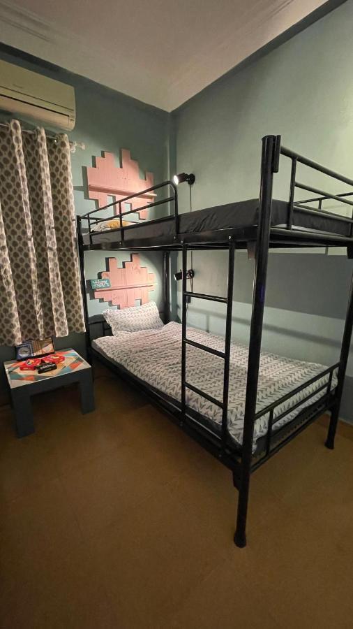 Lad Homestay Hai Phong - Hoang Van Thu Luaran gambar